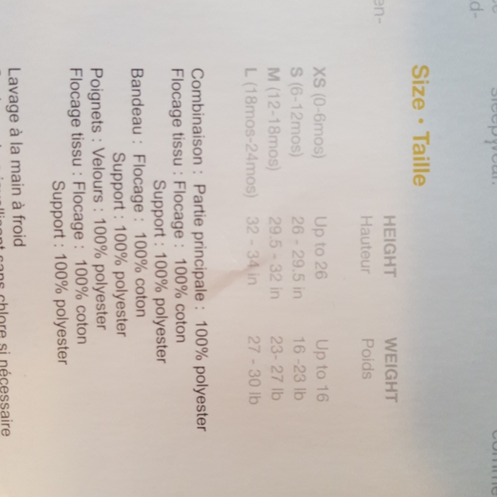 COPY - Toddler 18-24m Halloween Gladiator costume - Picture 2 of 2